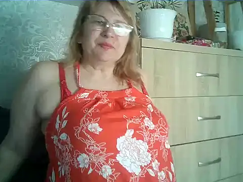 Alina-malina66 online show from 05-15-26, 01:07