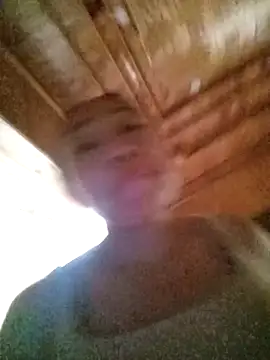 Snapshot of AnnieAngelxx chatting on 03-26-26, 06:52 AnnieAngelxx online show from 03-26-26, 06:52