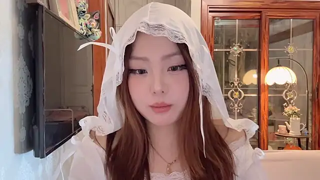 thelittlexx online show from 04-25-26, 07:22