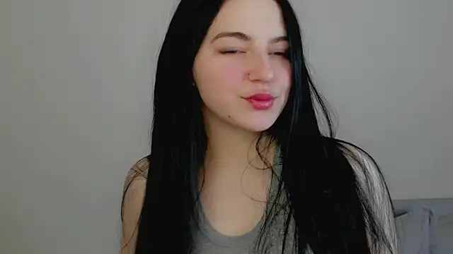 Snapshot of HloyaLarguza chatting on 03-31-26, 10:10 HloyaLarguza online show from 03-31-26, 10:10