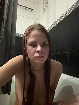 Snapshot of MaryMathews chatting on 04-01-26, 01:41 MaryMathews online show from 04-01-26, 01:41