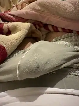 Snapshot of shyyyyy0 chatting on 03-28-26, 09:03 shyyyyy0 online show from 03-28-26, 09:03