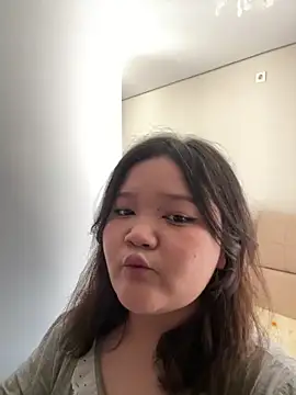 Snapshot of Lilit_Akato chatting on 04-01-26, 09:10 Lilit Akato online show from 04-01-26, 09:10