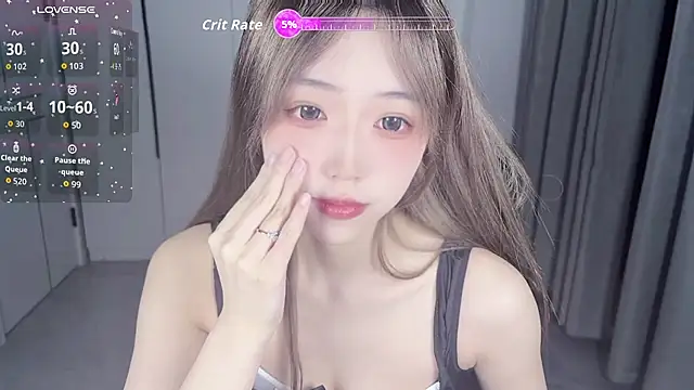 Im cc online show from 04-15-26, 04:58