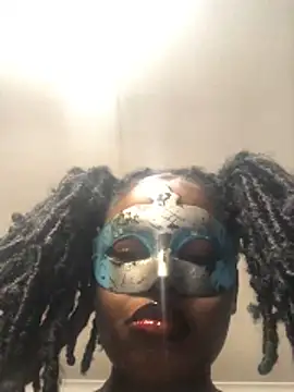 Snapshot of HornyMysteryx chatting on 03-29-26, 09:48 HornyMysteryx online show from 03-29-26, 09:48