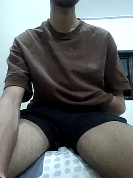 Snapshot of its_coco72 chatting on 03-28-26, 04:39 its coco72 online show from 03-28-26, 04:39