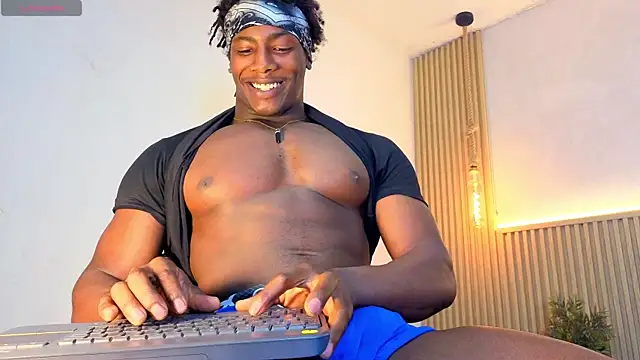 maxmuscle10 online show from 07-09-26, 06:50