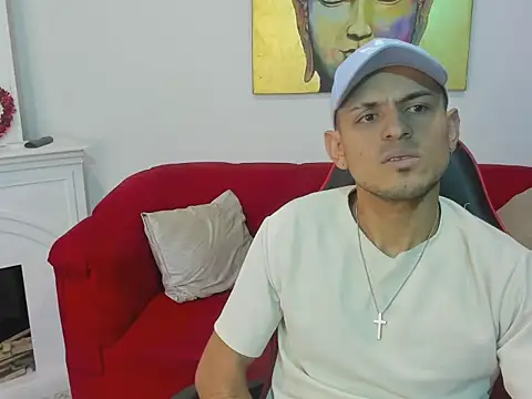 Snapshot of jacob_stonne chatting on 03-25-26, 01:28 jacob stonne online show from 03-25-26, 01:28