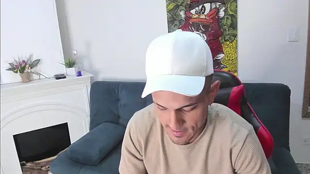 jacob stonne online show from 06-08-26, 10:48