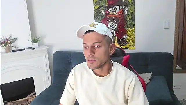 jacob stonne online show from 06-09-26, 10:49