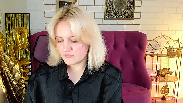 KathyBriggs online show from 03-29-26, 09:31
