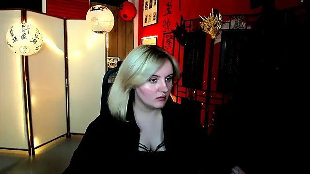 KathyBriggs online show from 05-17-26, 05:05