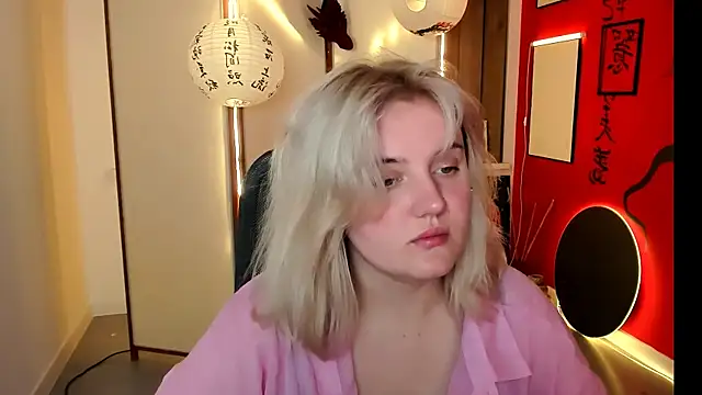 KathyBriggs online show from 05-29-26, 05:05