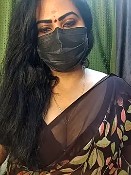 Snapshot of Anushka_flower chatting on 03-28-26, 04:17 Anushka flower online show from 03-28-26, 04:17