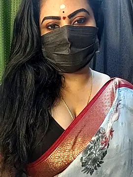 Snapshot of Anushka_flower chatting on 03-31-26, 01:11 Anushka flower online show from 03-31-26, 01:11