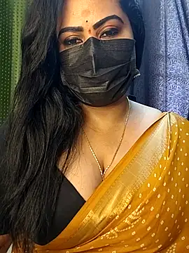 Anushka flower online show from 04-10-26, 03:45