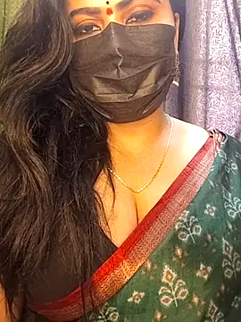 Anushka flower online show from 05-16-26, 10:36