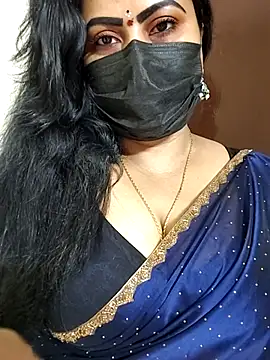 Anushka flower online show from 06-27-26, 10:42