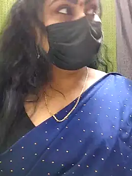 Anushka flower online show from 06-27-26, 01:28