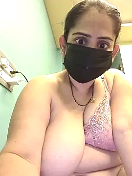 sonalidey5564 online show from 03-29-26, 09:42