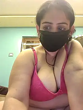 sonalidey5564 online show from 04-05-26, 10:23