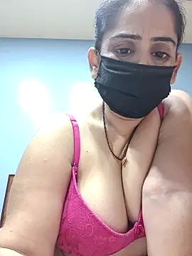 sonalidey5564 online show from 04-08-26, 09:42