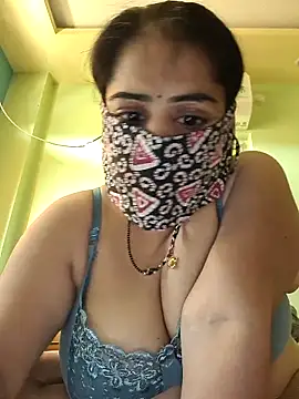 sonalidey5564 online show from 04-14-26, 09:15