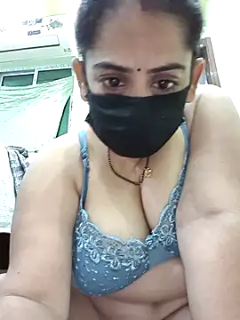sonalidey5564 online show from 05-03-26, 08:26