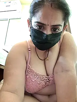 sonalidey5564 online show from 05-09-26, 08:41