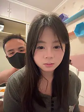 Snapshot of AkY88 chatting on 03-25-26, 02:56 AkY88 online show from 03-25-26, 02:56