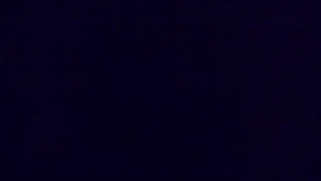 sweetronette online show from 07-04-26, 01:06