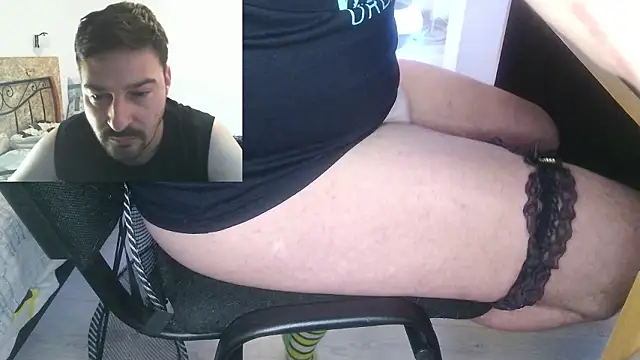 Snapshot of drjones6969 chatting on 03-25-26, 03:29 drjones6969 online show from 03-25-26, 03:29