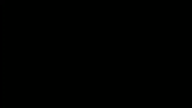 Snapshot of Luna_roose1 chatting on 05-23-26, 01:33 Luna roose1 online show from 05-23-26, 01:33