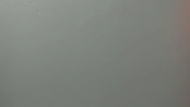 Snapshot of Luna_roose1 chatting on 05-25-26, 12:33 Luna roose1 online show from 05-25-26, 12:33
