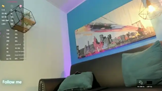 Snapshot of Luna_roose1 chatting on 05-30-26, 12:02 Luna roose1 online show from 05-30-26, 12:02