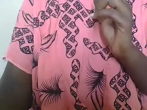 Snapshot of Rato250 chatting on 03-26-26, 02:00 Rato250 online show from 03-26-26, 02:00