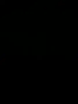 Snapshot of salman72728 chatting on 03-25-26, 03:29 salman72728 online show from 03-25-26, 03:29