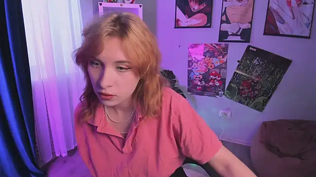 miraiakik online show from 05-01-26, 01:26