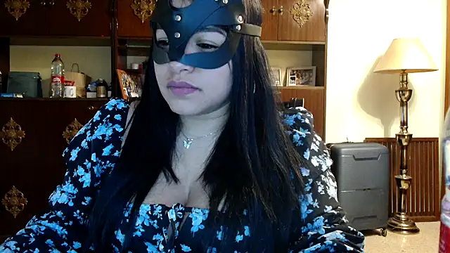 Snapshot of aquamarine_hot chatting on 03-25-26, 04:57 aquamarine hot online show from 03-25-26, 04:57