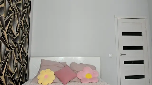 bab booom online show from 04-22-26, 03:20