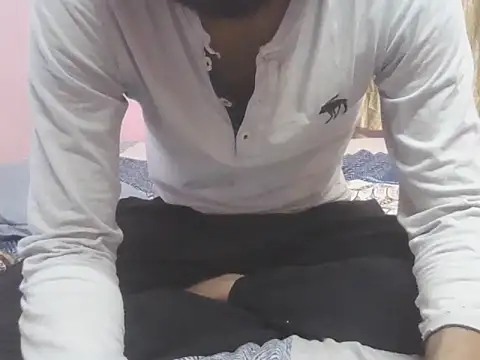 sexy soul me online show from 04-24-26, 04:09