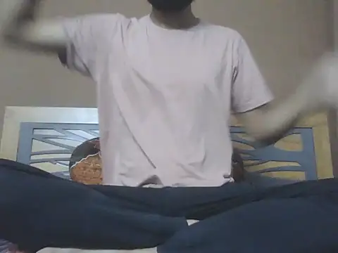 sexy soul me online show from 06-02-26, 01:24