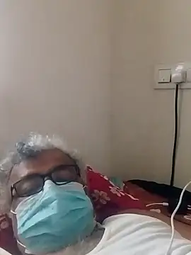 mature55 online show from 04-13-26, 07:58