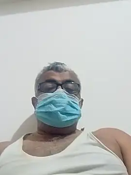mature55 online show from 04-17-26, 01:14
