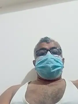 mature55 online show from 04-27-26, 02:04