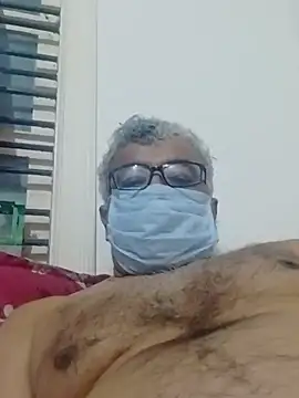 mature55 online show from 06-01-26, 03:36