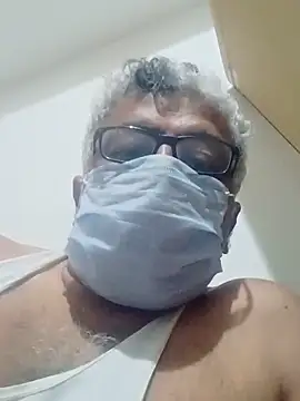 mature55 online show from 06-08-26, 02:39