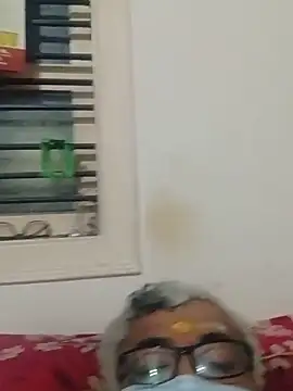 mature55 online show from 06-14-26, 05:37