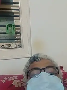 mature55 online show from 06-22-26, 04:37
