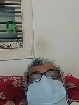 mature55 online show from 06-25-26, 03:49